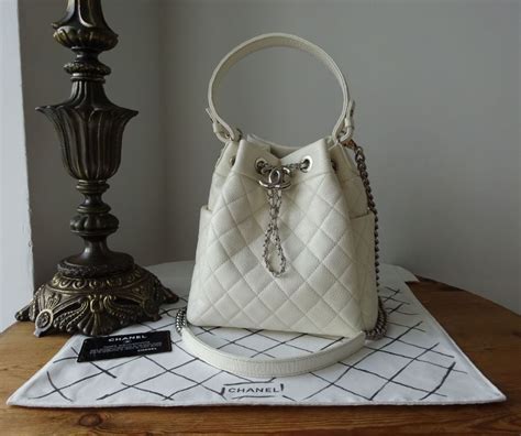 chanel draw string bag|Chanel gabrielle bag backpack.